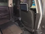 Mitsubishi ASX 2017 Automatic 105,000 Km 4 Cylinder
